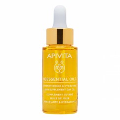 Beessential Oils leo de Dia 15ml