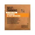 Self-Tanning Toalhete Autobronzeador Intensivo x8 Self-Tanning Toalhete Autobronzeador Intensivo x8