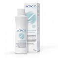 Lactacyd Pharma Antisptico 250 mL