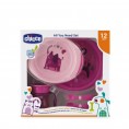 Conjunto de Papa All You Need Set 12m+ Pink Conjunto de Papa All You Need Set 12m+ Pink