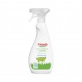 Friendly Organic Spray Detergente Brinquedos e Acessórios 500ml