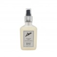 Ape Desodorizante Spray 100ml Ape Desodorizante Spray 100ml
