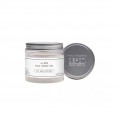 Nº 304 Gel Fixação Forte 200ml Nº 304 Gel Fixação Forte 200ml