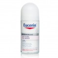 Desodorizante 48H Sem Alumnio 50ml