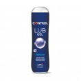 Gel Lubrificante Nature 75ml Gel Lubrificante Nature 75ml