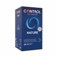 Nature Adapta Preservativos x24 Nature Adapta Preservativos x24