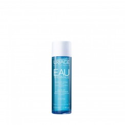 Uriage Eau Thermale Esencia De Agua clat 100ml