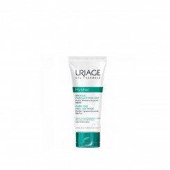 Uriage Hysac Mascarilla Peel-Off Purificante 50ml