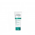 Hysac Mscara Purificante Peel-Off 50ml