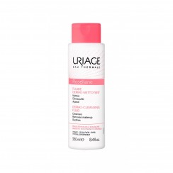 Uriage Rosliane Fluido Pulizia 250ml