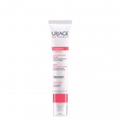 Uriage Tolderm Control Crme Riche Apaisante 40ml