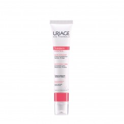 Uriage Tolderm Control Crme Apaisante 40ml