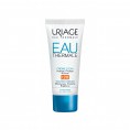 Uriage Eau Thermale Crme d'Eau Lgre SPF20 40ml