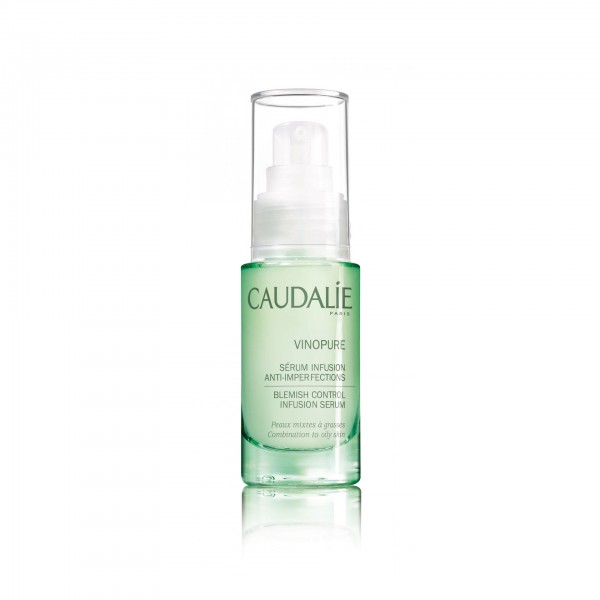 Vinopure Infusão Anti-Imperfeições Sérum Facial 30ml Vinopure Infusão Anti-Imperfeições Sérum Facial 30ml