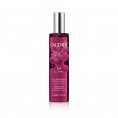 The Des Vignes Óleo Nutritivo Corpo e Cabelo 50ml The Des Vignes Óleo Nutritivo Corpo e Cabelo 50ml