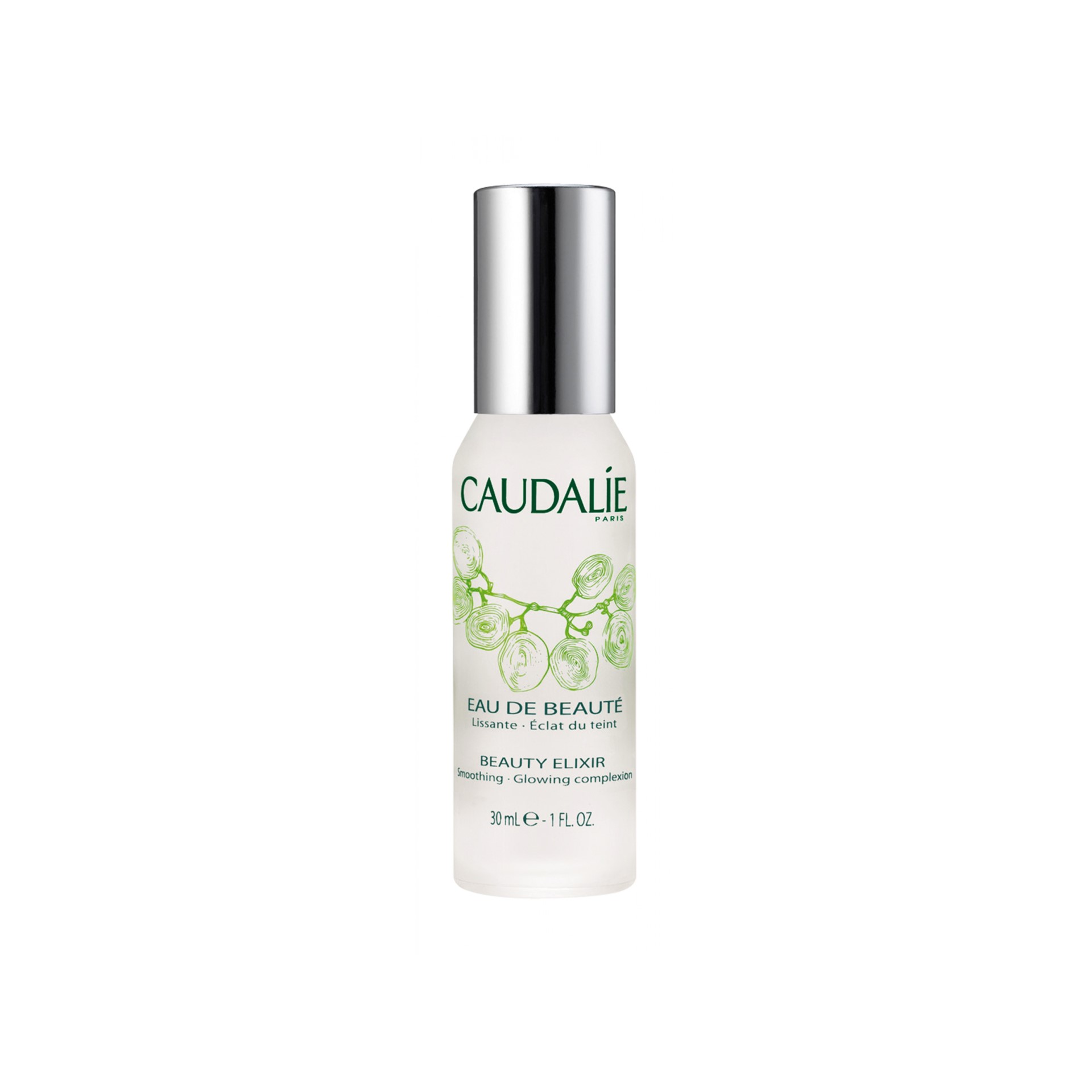 Caudalie Beauty Water "Eau de Beauté" 30ml