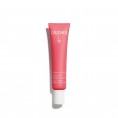 Vinosource Hydra Creme S.O.S Intensivo Hidratante 40ml Vinosource Hydra Creme S.O.S Intensivo Hidratante 40ml