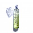Eau Fraiche Fleur De Vigne 50ml Eau Fraiche Fleur De Vigne 50ml