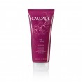The Des Vignes Gel de Banho 200ml