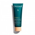 Vinergetic C+ Mascara Detox 75ml