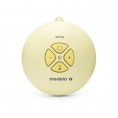 Medela Extractor de Leite Elétrico Swing Flex Medela Extractor de Leite Elétrico Swing Flex