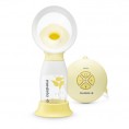 Medela Extractor de Leite Elétrico Swing Flex Medela Extractor de Leite Elétrico Swing Flex