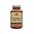 Vitamina C 1000mg 100 Capsulas
