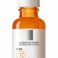 La Roche-Posay Pure Vitamin C10 Srum 30ml