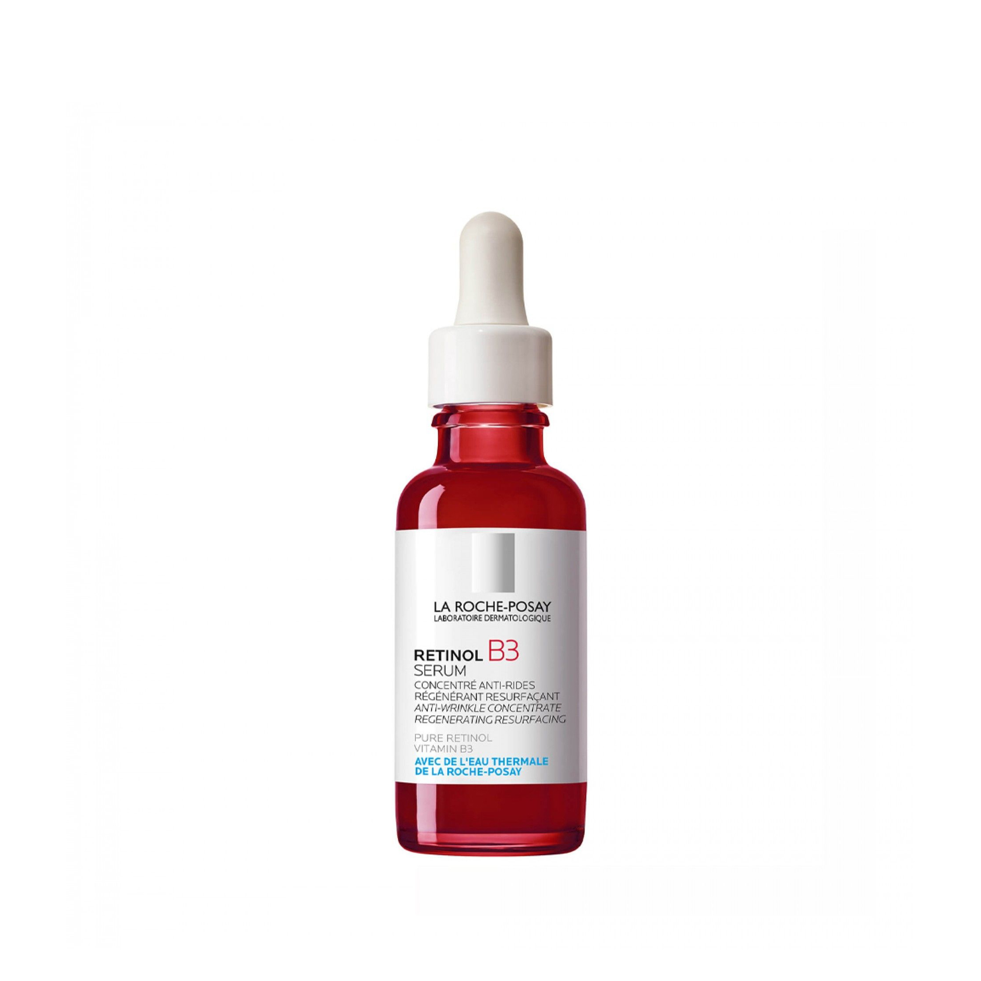 La Roche-Posay Retinol B3 Sérum 30ml