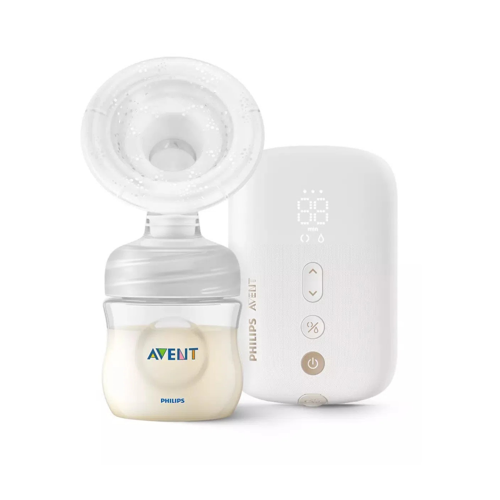 Philips Avent Tire-Lait Électrique Premium