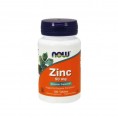 Gluconato de Zinco 50 mg 100 Comprimidos