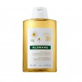 Klorane Hair Chamomile Shampoo 200ml