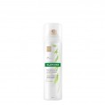 Capilar Champô Seco Ortiga Branca Cab Castanho 150ml Capilar Champô Seco Ortiga Branca Cab Castanho 150ml
