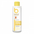 BabyProctect Champô 200ml BabyProctect Champô 200ml