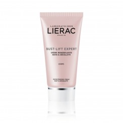 Bust-Lift Creme Corporal 75ml
