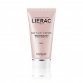 Bust-Lift Creme Corporal 75ml