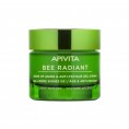 Bee Radiant Peony Creme Ligeiro 50ml Bee Radiant Peony Creme Ligeiro 50ml