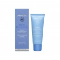 Apivita Aqua Beelicious Crema Hidratante Rica 40ml