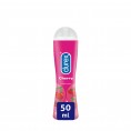 Play Cherry Pleasure Gel Lubrificante 50ml Play Cherry Pleasure Gel Lubrificante 50ml
