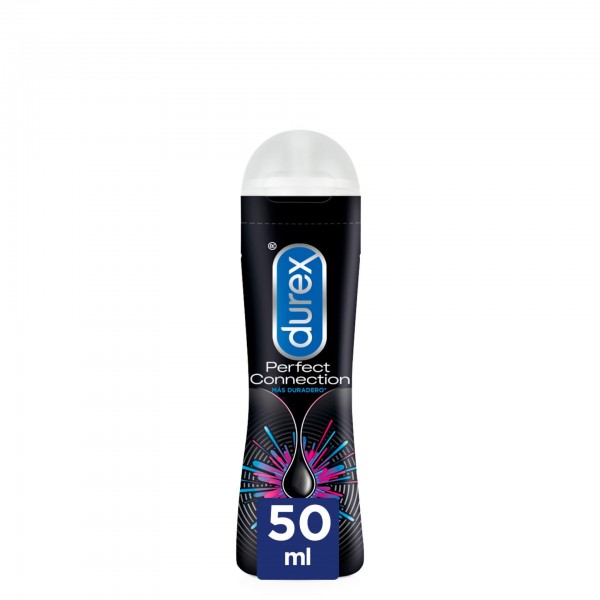 Perfect Connection Lubrificante 50ml