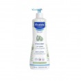 Mustela Beb Leche Corporal Hidratante 750ml Precio Especial