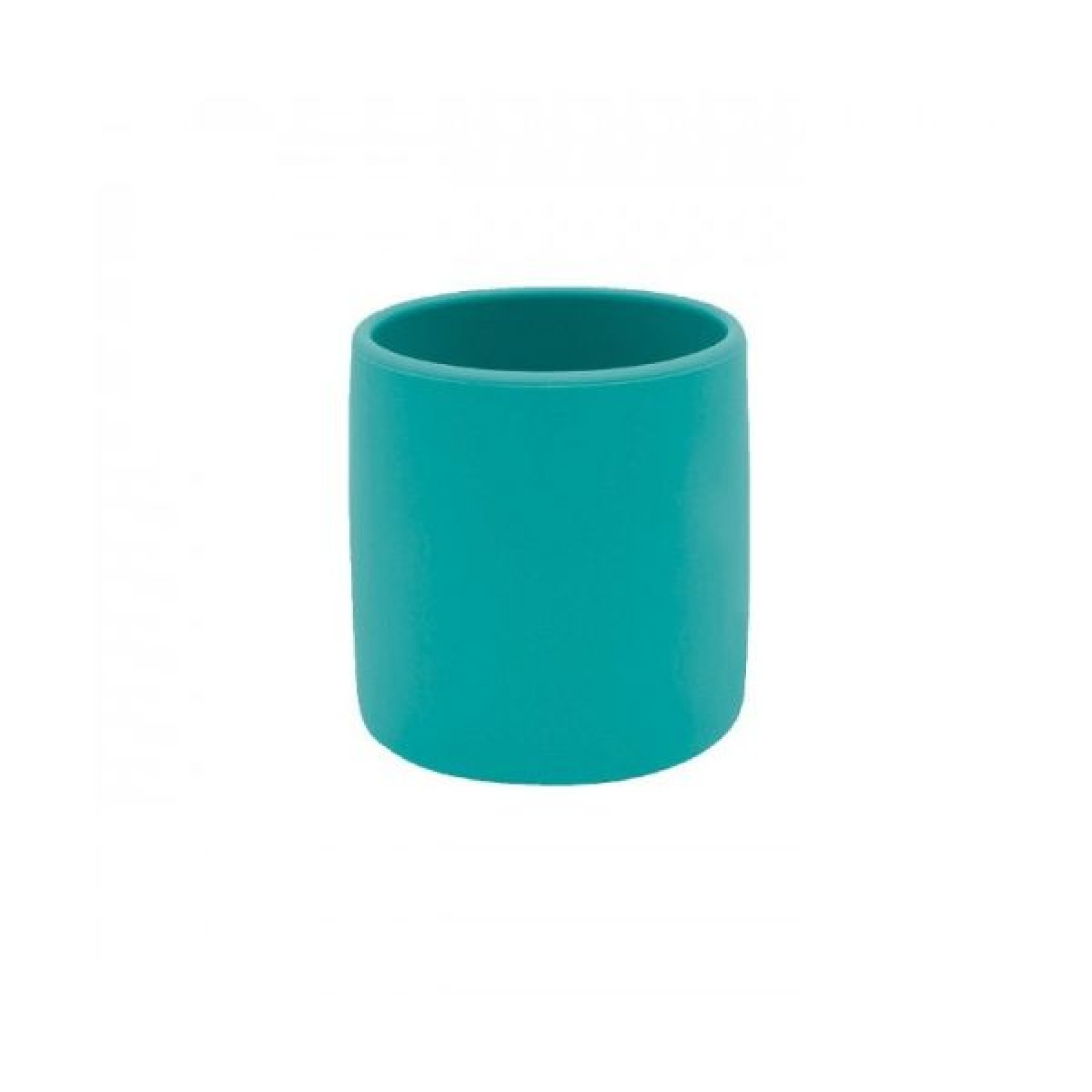 Minikoioi Mini Cup Green