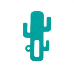 Mordedor Cactus Verde