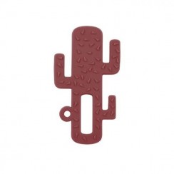 Mordedor Cactus Bordeaux