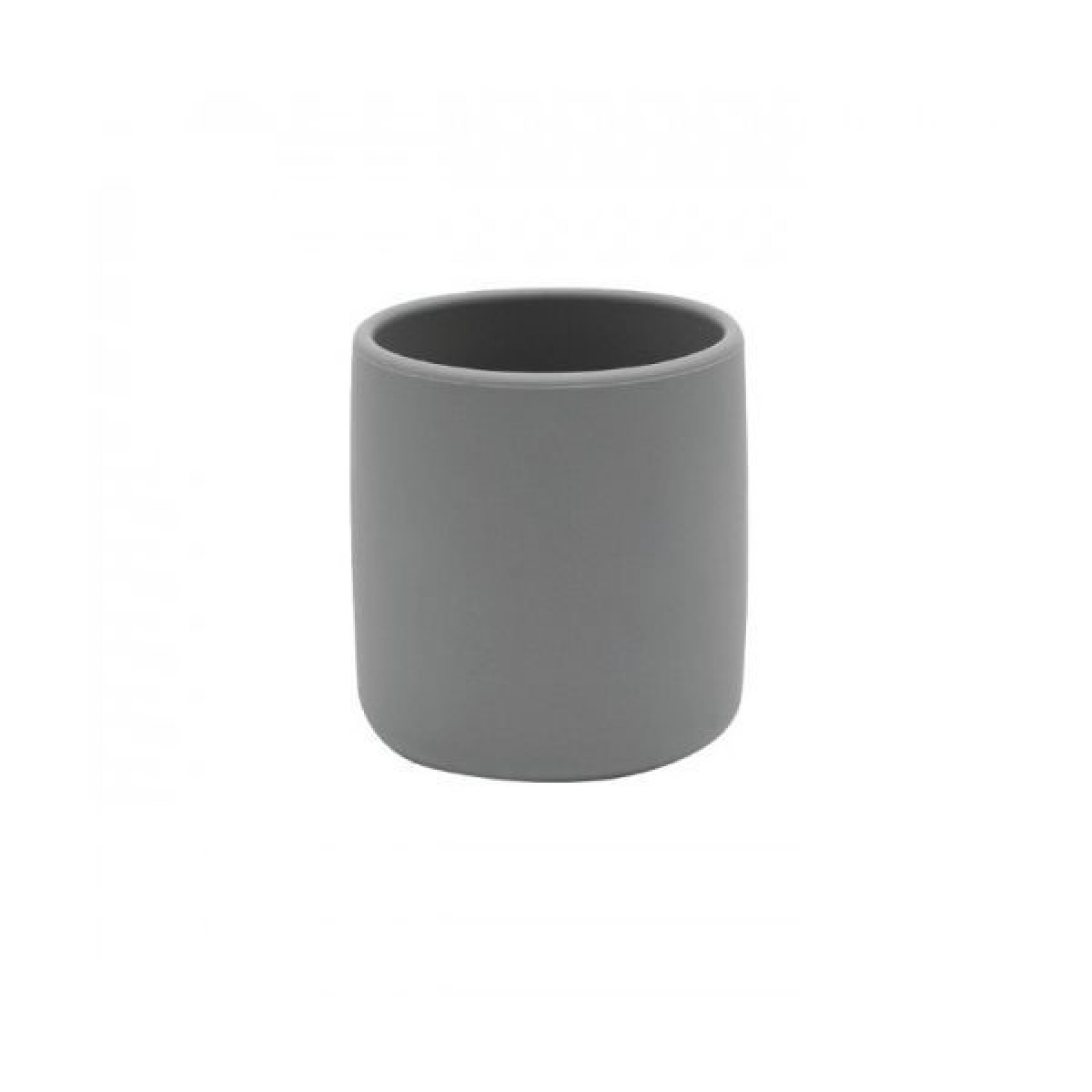 Minikoioi Mini Cup Gray