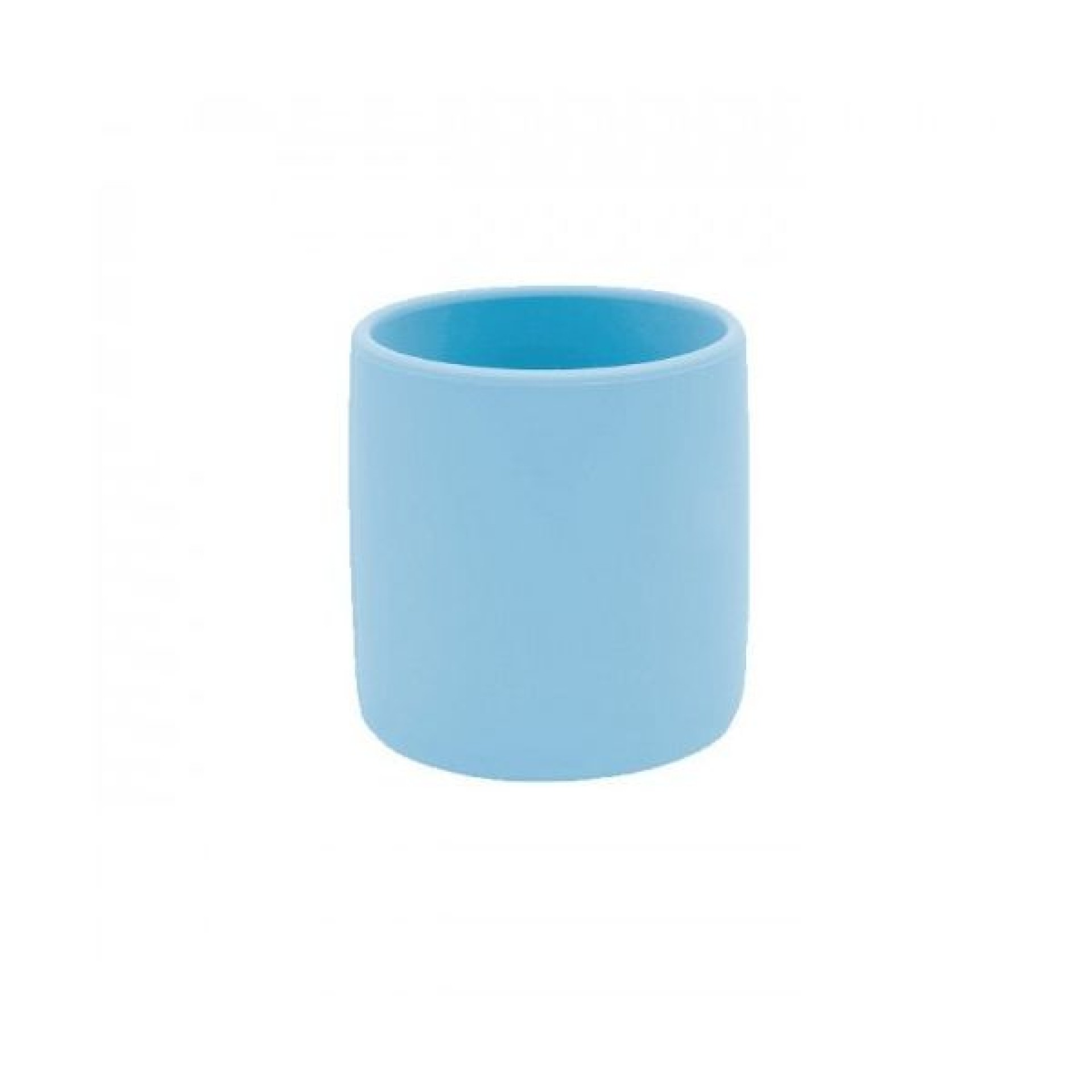 Minikoioi Mini Cup Blue