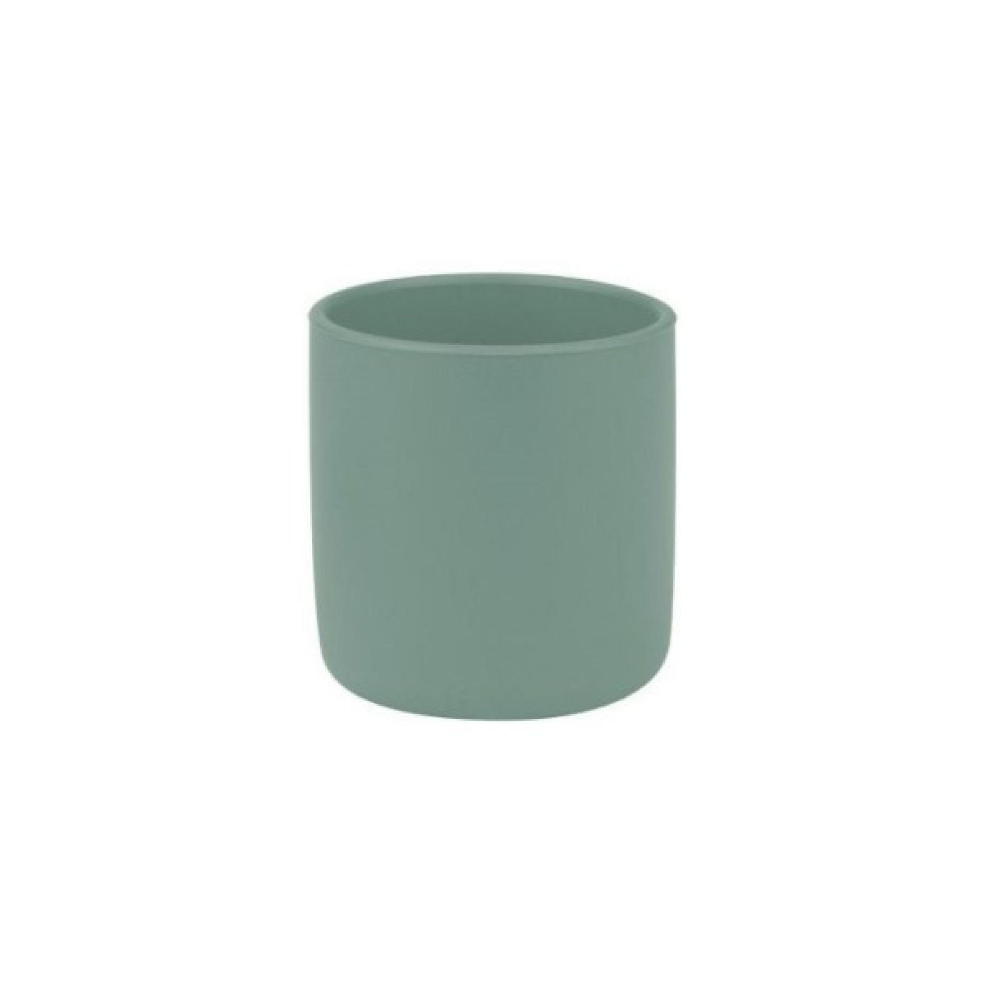 Minikoioi Mini Cup River Green
