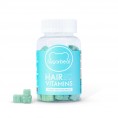 Hair Vitamins 60 Gomas Hair Vitamins 60 Gomas