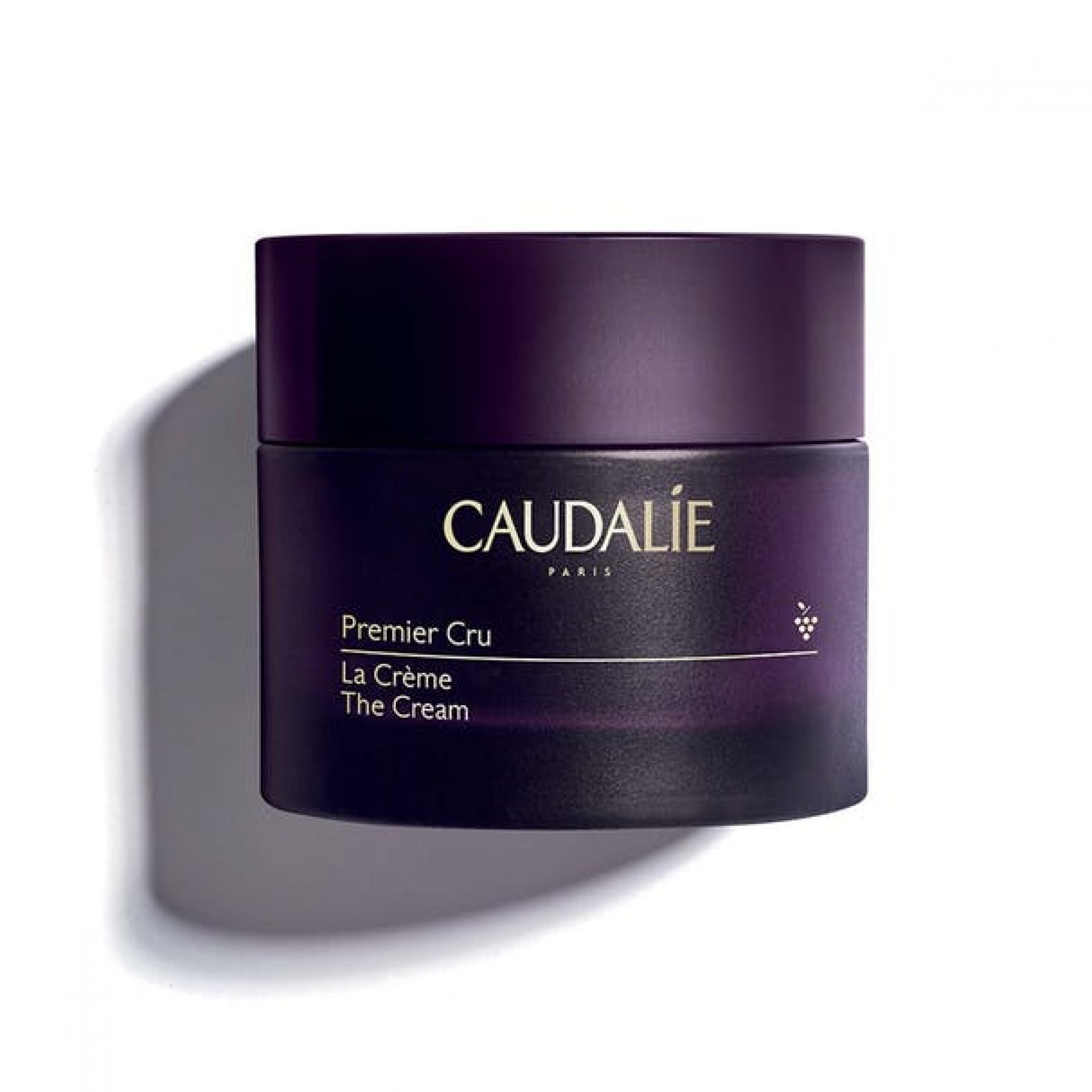Caudalie Premier Cru Crème de Visage 50ml