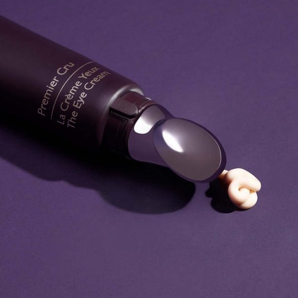 Caudalie Premier Cru Creme Contorno de Olhos 15ml Caudalie Premier Cru Creme Contorno de Olhos 15ml